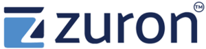 zuron-logo