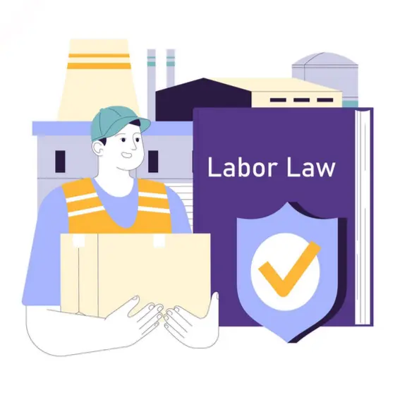 Labour Law Compliance Acts.webp