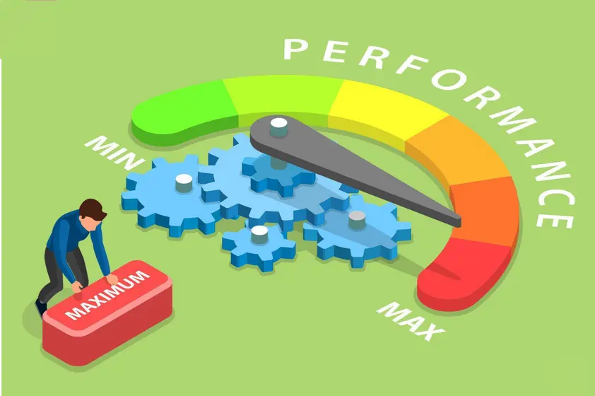 Performance Management System.webp